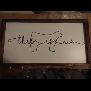 Meet your Posher, Kelli